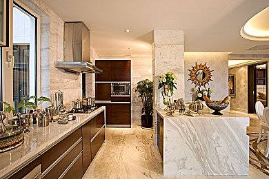 索尼公布更多PS5《神秘海域：盗贼传奇合辑》截图